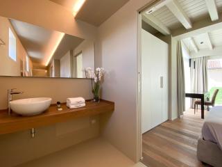 Time to Relax - Lago di Garda - Adults only - Ponti Sul Mincio - 3