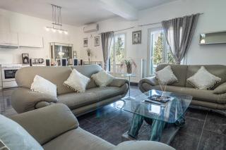 Corfu Nefeli's Miari`s Home - Perivolion - 3
