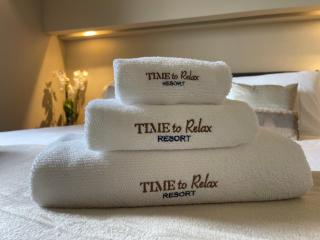 Time to Relax - Lago di Garda - Adults only - Ponti Sul Mincio - 1