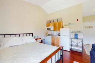 Bethany Beach Inn - 39634 Jefferson Bridge Rd #201 - Bethany Beach - 6