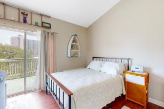Bethany Beach Inn - 39634 Jefferson Bridge Rd #201 - Bethany Beach - 7