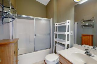 Bethany Beach Inn - 39634 Jefferson Bridge Rd #201 - Bethany Beach - 3