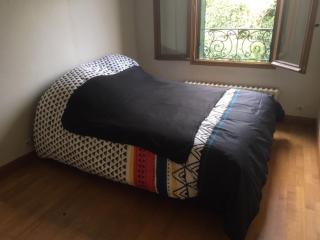 Ô Cottage - Maison d'hôtes proche Paris à 20 minutes - 7