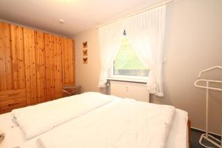 Caecilia-Bangert - Wenningstedt - 5
