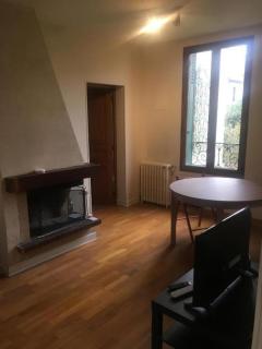 Ô Cottage - Maison d'hôtes proche Paris à 20 minutes - 9