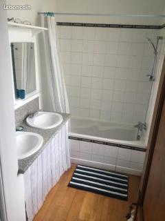 Ô Cottage - Maison d'hôtes proche Paris à 20 minutes - 5