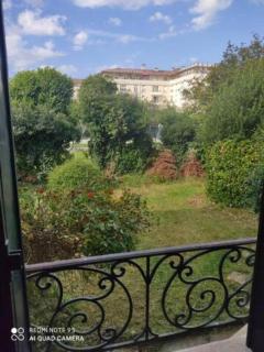 Ô Cottage La Barre Ormesson - 20 min Paris - 1