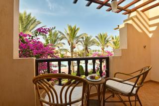 Dream Lagoon Resort & Aqua Park - Marsa Alam - 5