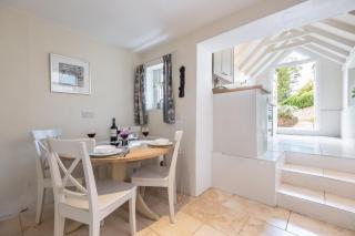 Densford Cottage - Amberley - 5