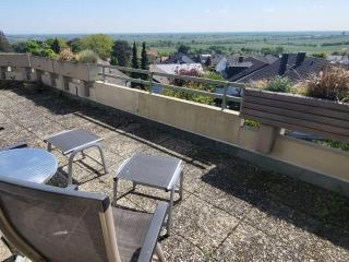 Ferienwohnung Buenavista - Neustadt an der Weinstraße - 6