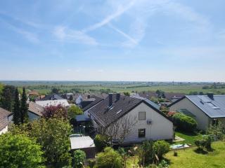 Ferienwohnung Buenavista - Neustadt an der Weinstraße - 8
