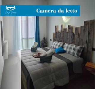 Casa Venere - Ferrara - 3