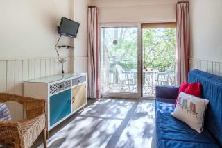 Polcent 7 Apartamento cercano a la playa - Girona - 6