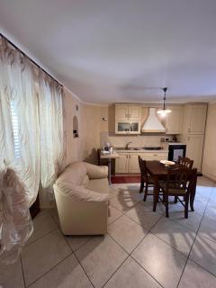 B&B Casa Magaldi - Corleto Perticara - 8