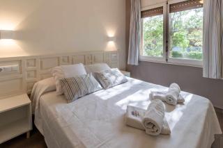 Polcent 8 Apartamento cercano a la playa - Girona - 8