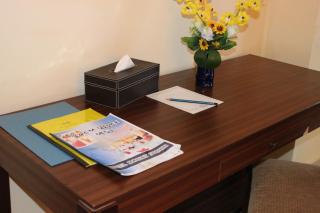 Hotel Mariat Sorong - Sorong - 1