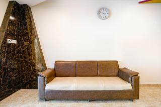 FabHotel D69 Residency - Mire - 1