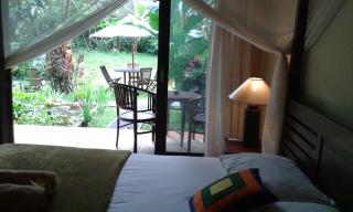 Gangga House - Ubud - 5