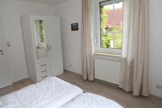 Jan Dollart 1 - Greetsiel - 2