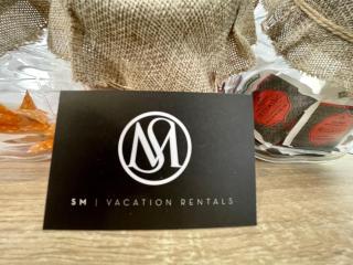 Precioso ático cerca de la playa y Port Aventura - 2