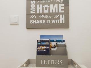 Precioso ático cerca de la playa y Port Aventura - 1