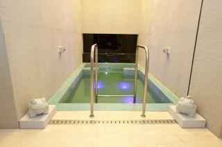 Yuwon Hotel - Seul - 3