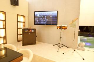 Yuwon Hotel - Seul - 5