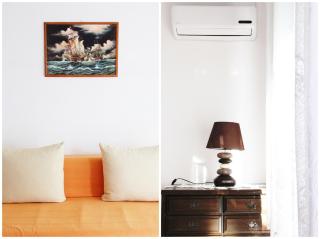 Apartment M - 5