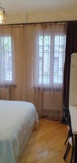 Number 9 - Tbilisi - 6