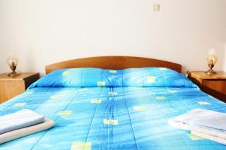 Apartment M - Seget Vranjica - 6