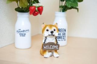 Guest House HARU DREAM NIPPONBASHI - 6