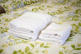 Guest House HARU DREAM NIPPONBASHI - 2