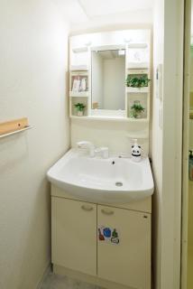 Guest House HARU DREAM NIPPONBASHI - Osaca - 2