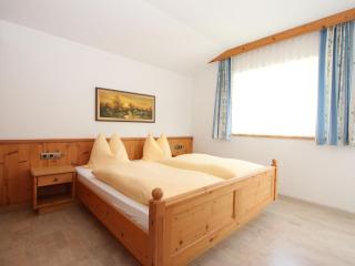 Apartment Monika-2 by Interhome - Gattererberg - 9