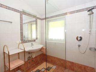 Apartment Monika-2 by Interhome - Gattererberg - 6