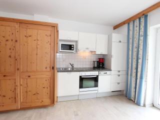 Apartment Monika-2 by Interhome - Gattererberg - 2