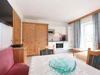 Apartment Monika-2 by Interhome - 3