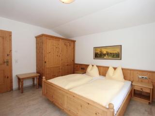 Apartment Monika-2 by Interhome - 2