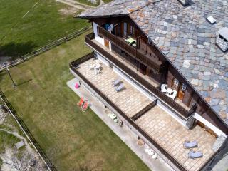 Apartment Hérisson by Interhome - Sarre - 9