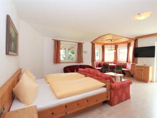 Apartment Monika-1 by Interhome - Gattererberg - 9