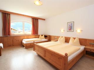 Apartment Monika-1 by Interhome - Gattererberg - 8