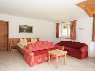 Apartment Monika-1 by Interhome - Gattererberg - 5