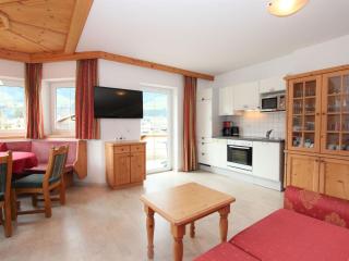 Apartment Monika-1 by Interhome - Gattererberg - 7