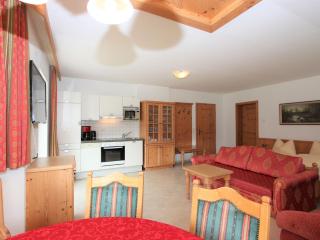 Apartment Monika-1 by Interhome - Gattererberg - 2