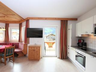 Apartment Monika-1 by Interhome - 1