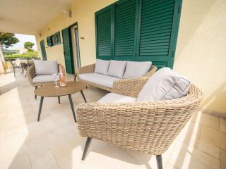 Apartment Matko by Interhome - 9