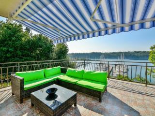 Apartment Marija-1 by Interhome - Omišalj - 9