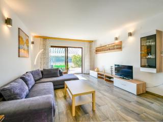 Apartment Marija-1 by Interhome - Omišalj - 8