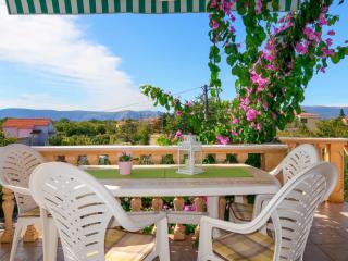 Apartment Andjelka by Interhome - Malinska - 5