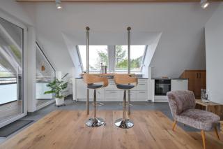 Ferienwohnung Carpe Diem - 9